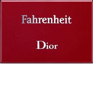 fahrenheit dior seife|fahrenheit by dior cologne.